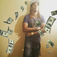 2 Dreads Freak A Leak Ft Stackie Rough.mp3