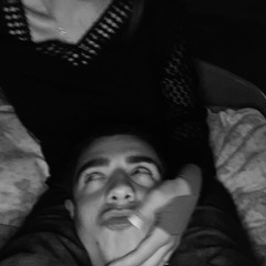 rai with u - alexbean x  timoxa