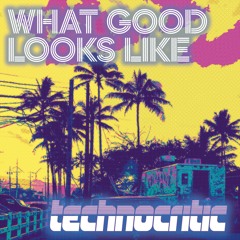 What Good Looks Like