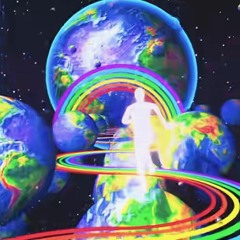 CamRice - FIGURE IT OUT (prod. Hysterix)