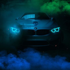 Знову ніч Mix