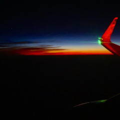 Dreams