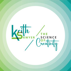 The 2025 Creativity Conference, episode 2: Cutting-Edge Research from Top Psychologists