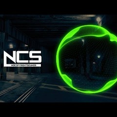 Alex Holmes & Dark Point - You Are [NCS Release]