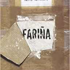 FREE EBOOK ✏️ Fariña: Historia e indiscreciones del narcotráfico en Galicia by Nacho