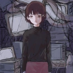 voice only