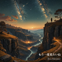 もう一度見たいね