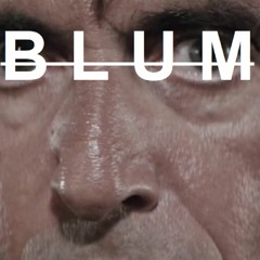 BLUM
