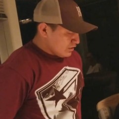 Navajo Birthday Song Live