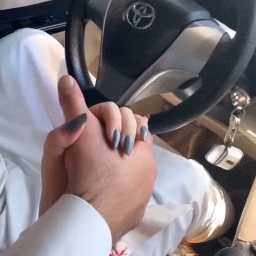 ‎⁨ - عـنُـود الـجـوازي⁩خالد المري