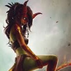 Le démon