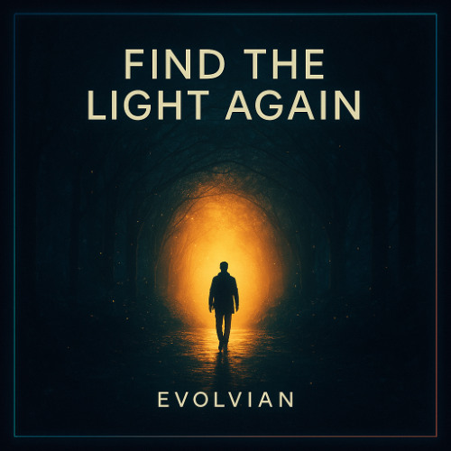 Find the Light Again