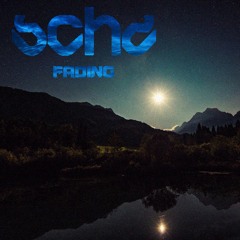SCHZ - Fading (Original Mix)