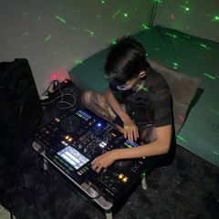 Chơi trước tính sau - Cu Dũng tặng Trí CT