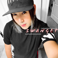 Paubaya by Swanget (LCT440)