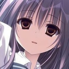 transgender nightcore