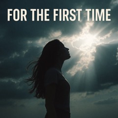 Maureal - First Time