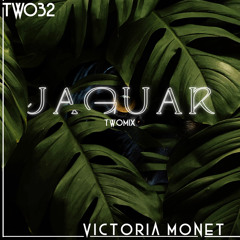 Victoria Monet “Jaguar” TWOmix