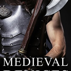 [ACCESS] EBOOK 💚 Medieval Devices (Extreme Dark Punishment Bondage Collection) by  J