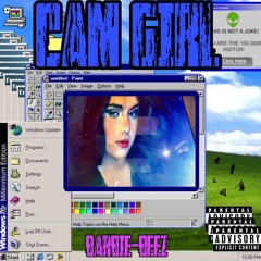 Camgirl | Extended
