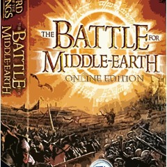 The Battle For Middle Earth 1 No Cd Crack ##VERIFIED##