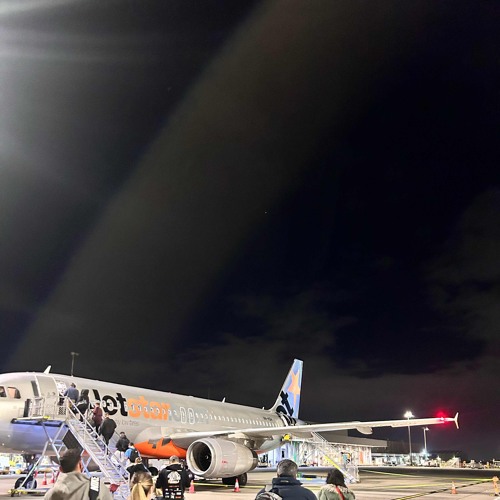 one punch ollie bocskor