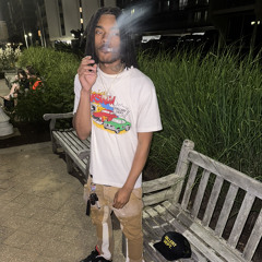 Tryn touch me a M (nino paid & lil gray money problems remix)