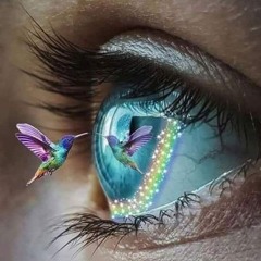 Tribe - Sad world !!