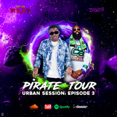 DROZZY ÉPISODE 3 ÉNERGIE DE MALADE