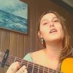 Flora Eça - Rainha do Mar (128).mp3