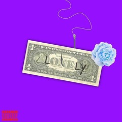 Lonely(feat. LUMINOU$ITY)[prod. by SOGIMURA]