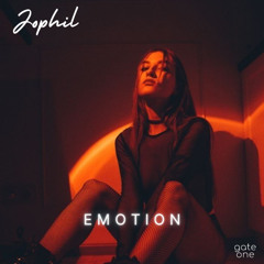 Jophil - Emotion