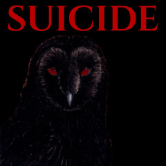 Dark Space Trap Type Beat 150 BPM !!!!!!FOR SALE!!!!!!