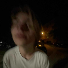 Zimne lato