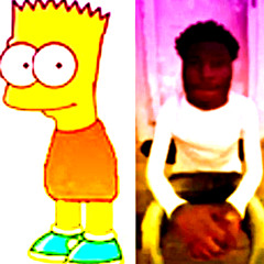Quandale yart bart