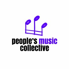 People's Music Collective