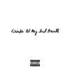 Grindin' Til My Last Breath