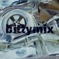 bittymix[01]
