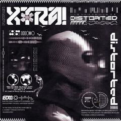 tek! & xtra! - distorção auditiva