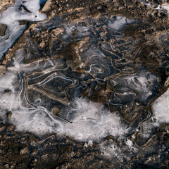 熵搖籃曲 Entropy's Lullaby