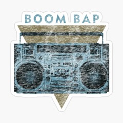 Y'all Know The Name - BoomBap