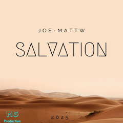 Salvation (Cut Version)