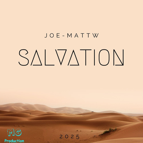 Salvation (Cut Version)