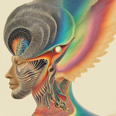 Evening Sessions EP002 - PsyTech