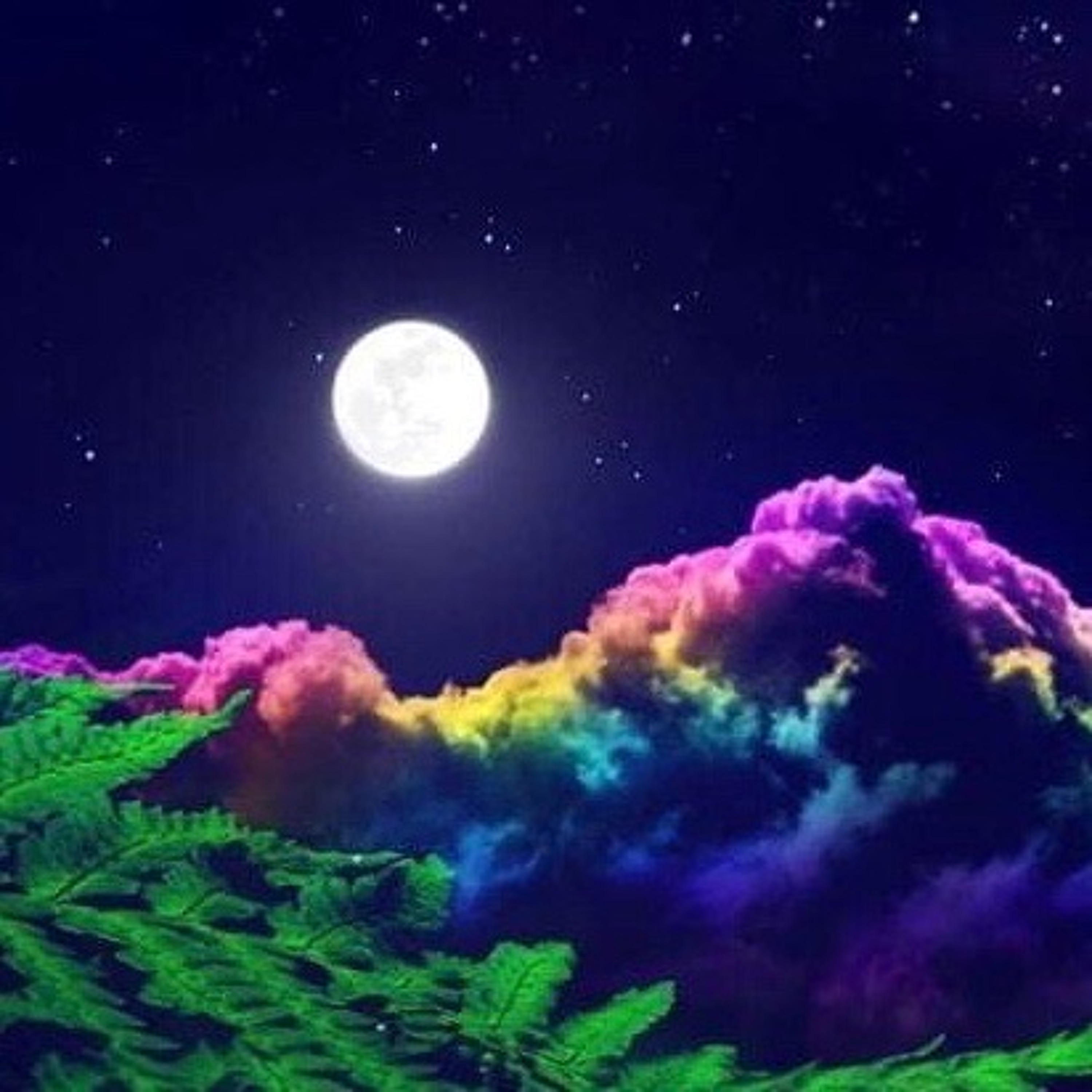 A F T E R H O U R episode artwork