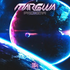 MARGWA - PROXIMA (Riddim Network Exclusive) Free Download