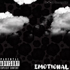 BTN-BandzZz Emotional