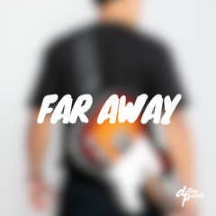 Dillon Pakele - Far Away