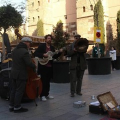 Where Is My Mind- Pixies (Guitar Loop cover)