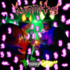 Hunnit$ (feat. LuvDoom)